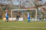 FC De Westhoek '20 1 - S.K.N.W.K. 1 (competitie) seizoen 2023-2024 (62/95)